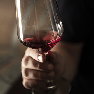 Wine Talk - Vino e arte culinaria