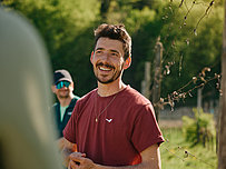 Biodiversität & Terroir erleben